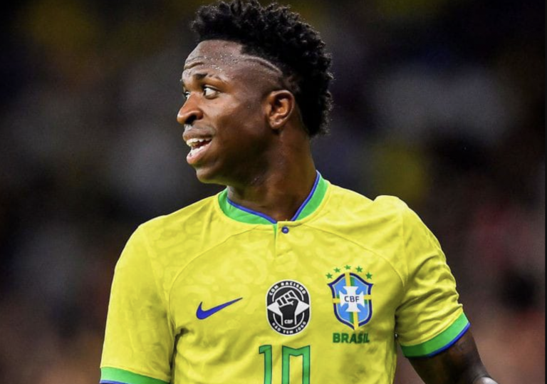 Confirmada la convocatoria de Brasil para la Copa América: atentos en Colombia
